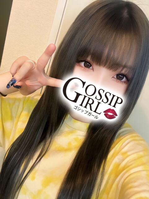 のあ Gossip girl小岩店（デリヘル）