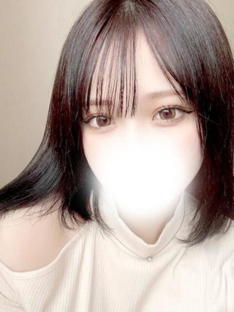 ハルヒ 煌き -KIRAMEKI-（煌きグループ）（デリヘル）