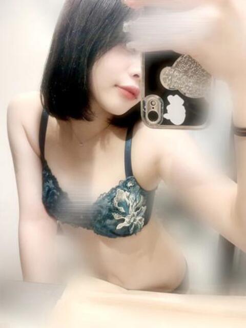 ハルヒ 煌き -KIRAMEKI-（煌きグループ）（デリヘル）