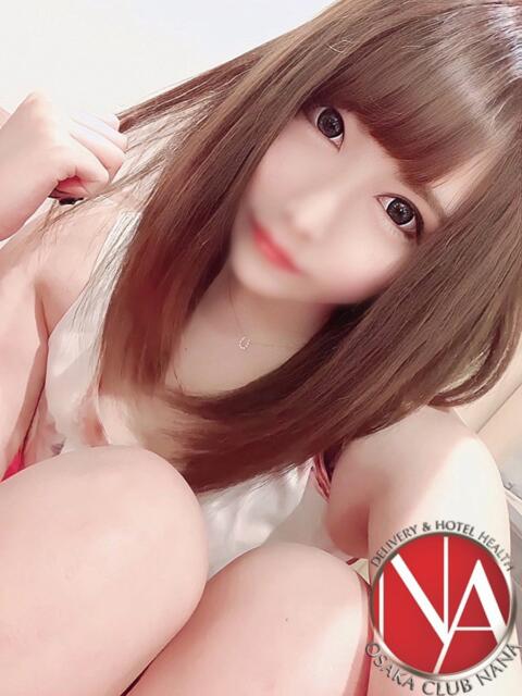 ミズホ Club NANA 神戸西宮(デリヘル)