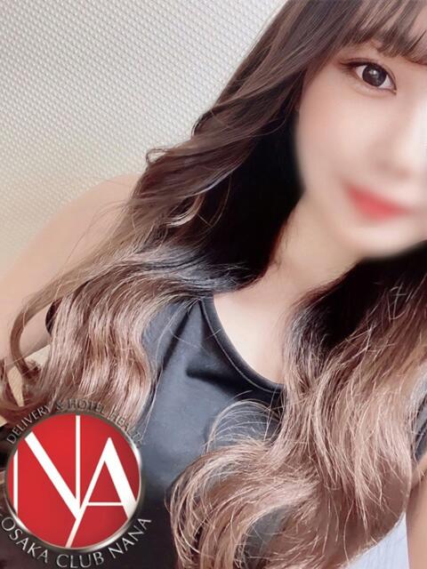 ユリア Club NANA 神戸西宮(デリヘル)