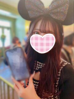 ひま 派遣型リフレ秋葉原　JK SEVEN（秋葉原/デリヘル）