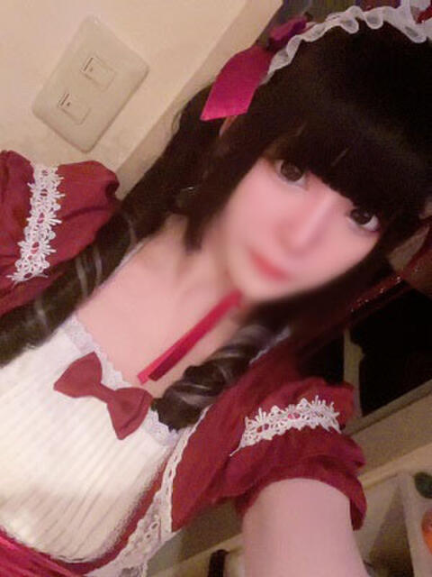 こころ びちょ美女（デリヘル）