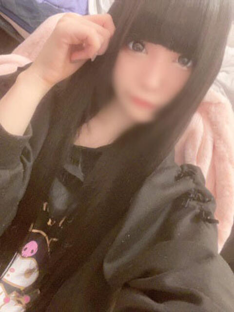 こころ びちょ美女（デリヘル）