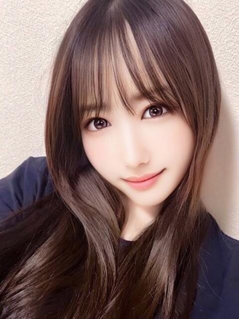 桔梗◆【GOLD】 PLUMERIA（プルメリア）（デリヘル）