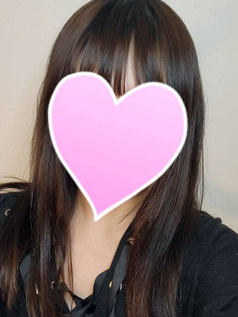 ふわり★笑顔溢れる美天使 BEPPIN SELECTION 京都 ~べっぴんセレクション~(デリヘル)