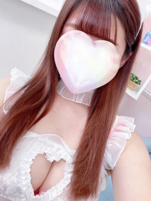 める☆ぶるとぴスペシャル ぶるとっぴん宇部店（デリヘル）