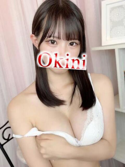 せつな Okini川越（デリヘル）