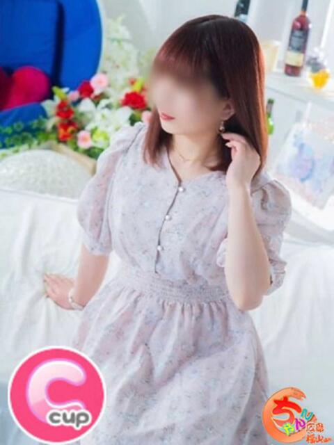 かこ 広島福山ちゃんこ(ぽっちゃり専門デリヘル)