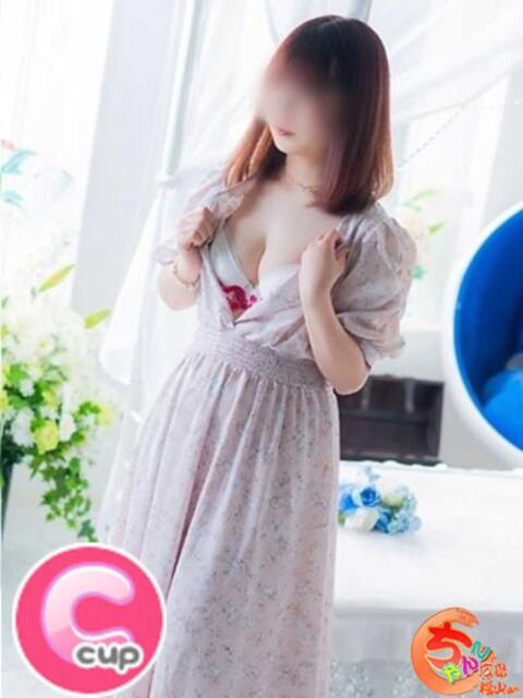 かこ 広島福山ちゃんこ(ぽっちゃり専門デリヘル)