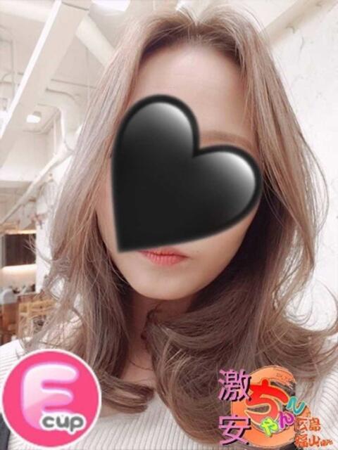 のの 広島福山ちゃんこ（ぽっちゃり専門デリヘル）