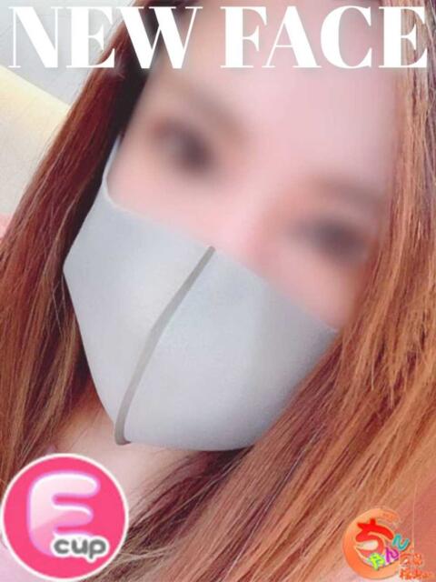 まな 広島福山ちゃんこ（ぽっちゃり専門デリヘル）