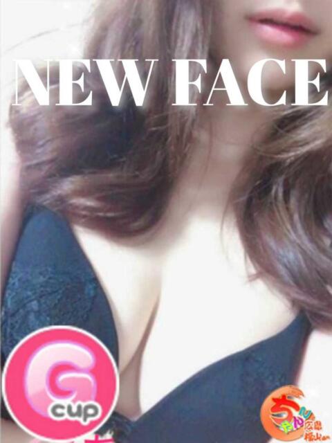 ありさ 広島福山ちゃんこ(ぽっちゃり専門デリヘル)