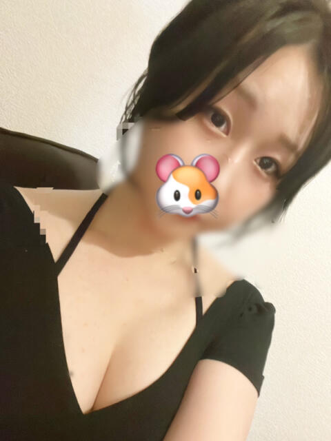 真白　ゆりあ ネオナチュラ -Neo NATURA-（【非風俗】メンズエステ）