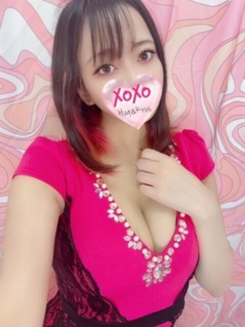 Eren　エレン XOXO Hug&Kiss 神戸店（デリヘル）