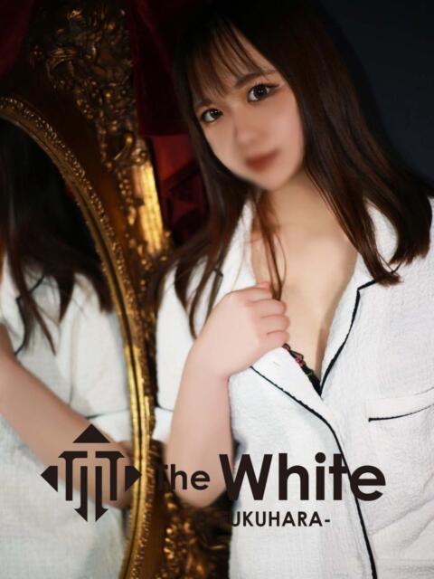 ねる The White（ソープランド）