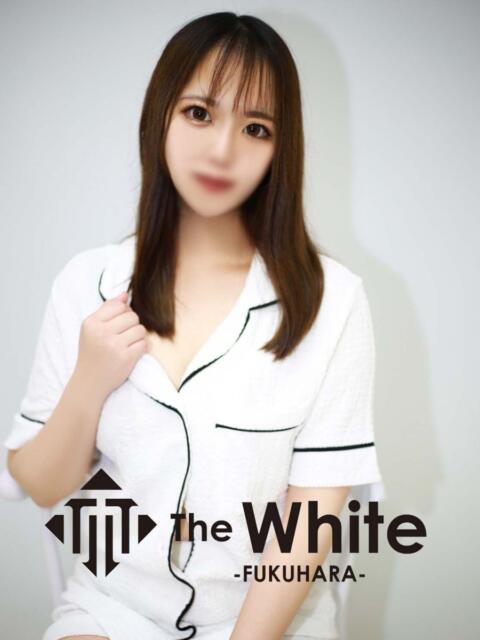 ねる The White（ソープランド）