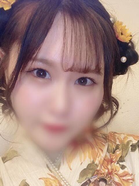 ゆりな びちょ美女（デリヘル）