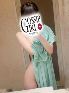 るり Gossip girl成田店（成田/デリヘル）