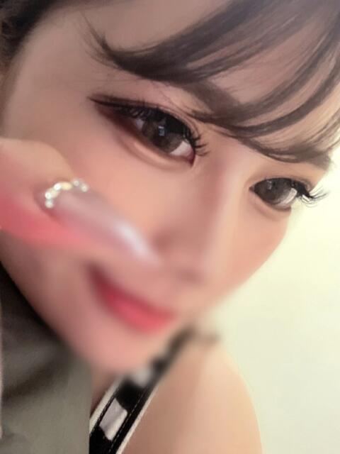 マリエ◆魅惑エロフェイス PLUMERIA（プルメリア）（デリヘル）