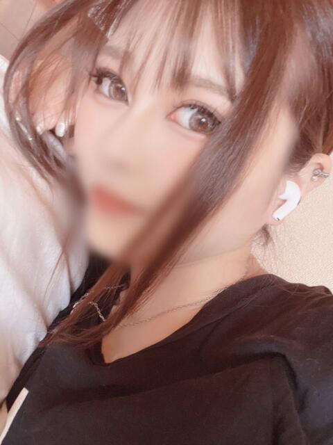 マリエ◆魅惑エロフェイス PLUMERIA（プルメリア）（デリヘル）