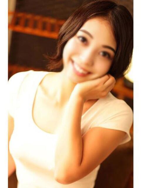 ちかこ Aroma Salon CLARITY（クラリティ）（デリヘル）