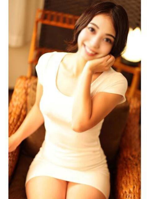 ちかこ Aroma Salon CLARITY（クラリティ）（デリヘル）