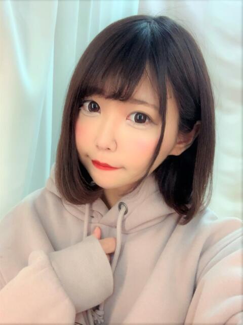 あんね 山梨　風俗　デリヘル　 『ラブ＆ピース学園』（デリヘル）