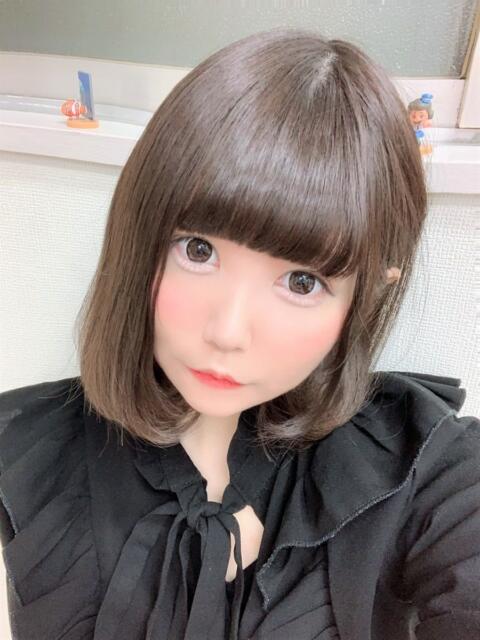 あんね 山梨　風俗　デリヘル　 『ラブ＆ピース学園』（デリヘル）