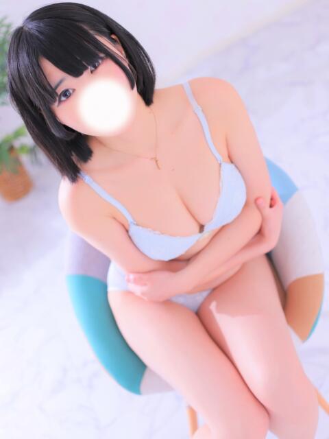 まどか 山梨 風俗 デリヘル 『ラブ&ピース学園』(デリヘル)