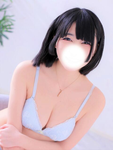 まどか 山梨 風俗 デリヘル 『ラブ&ピース学園』(デリヘル)