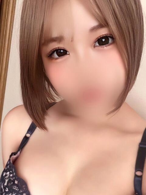 ナノ☆満足!ガッツポーズ確実☆ PLUMERIA(プルメリア)(デリヘル)