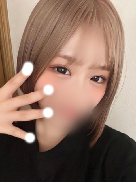 ナノ☆満足!ガッツポーズ確実☆ PLUMERIA(プルメリア)(デリヘル)