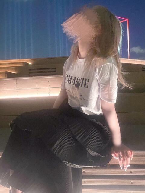 ナノ☆満足!ガッツポーズ確実☆ PLUMERIA(プルメリア)(デリヘル)