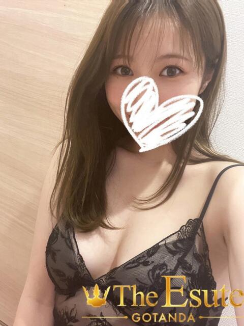 ゆり THE ESUTE 渋谷（性感エステ）