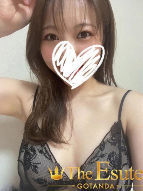 ゆり THE ESUTE 渋谷（性感エステ）