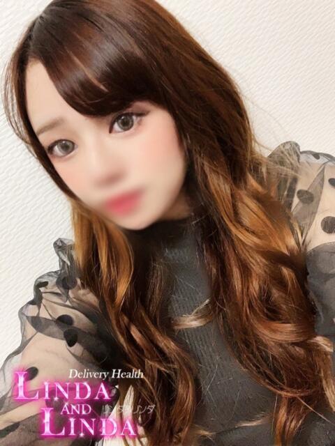 ゆな Linda＆Linda(リンダリンダ)（デリヘル）