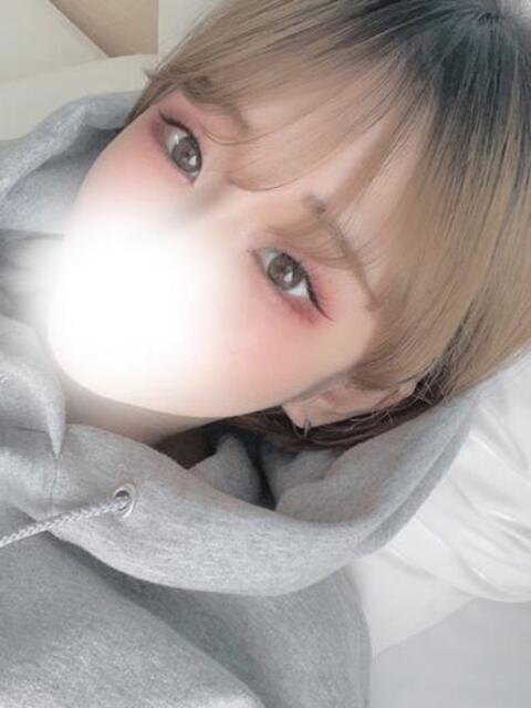 ワコ　NEW 煌き -KIRAMEKI-（煌きグループ）（デリヘル）