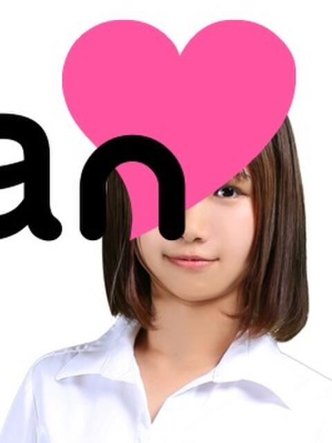 このは an_an（アンアン）（キャバクラ）