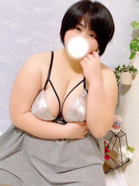 ぼたん ぽちゃ・巨乳専門店　太田足利ちゃんこ（ぽっちゃりデリヘル）