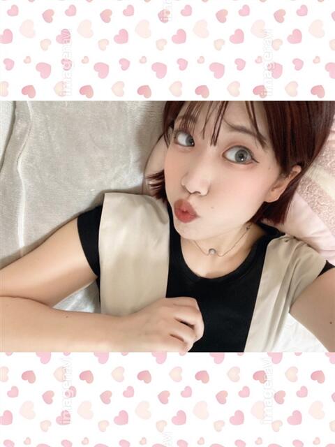 佐藤結花 デリ活-マッチングデリヘル 風俗×出会い×デートクラブが融合したデリヘル!(デリヘル)