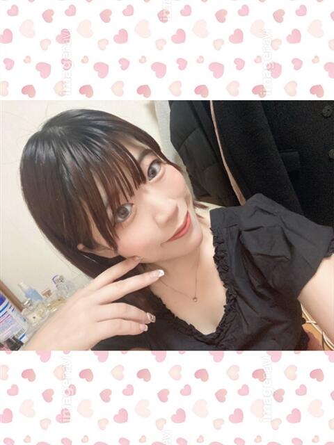 佐藤結花 デリ活-マッチングデリヘル 風俗×出会い×デートクラブが融合したデリヘル!(デリヘル)