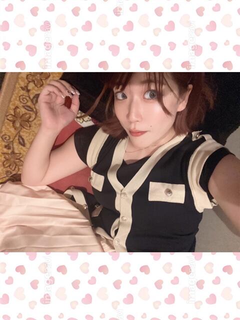 佐藤結花 デリ活-マッチングデリヘル 風俗×出会い×デートクラブが融合したデリヘル!(デリヘル)