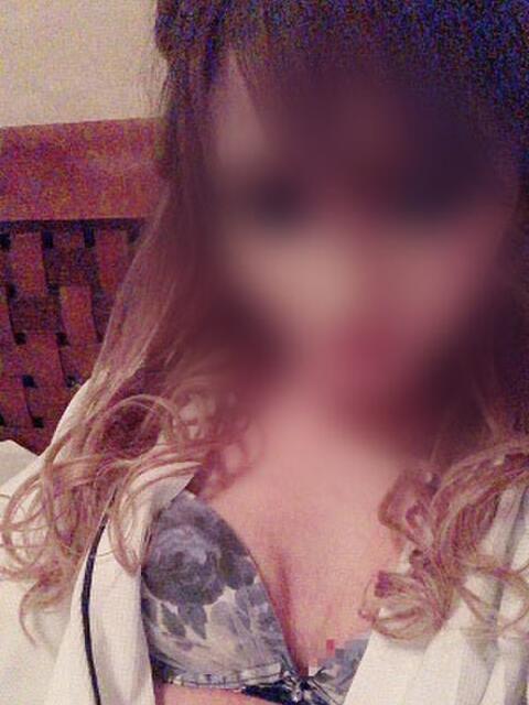 りあ びちょ美女（デリヘル）