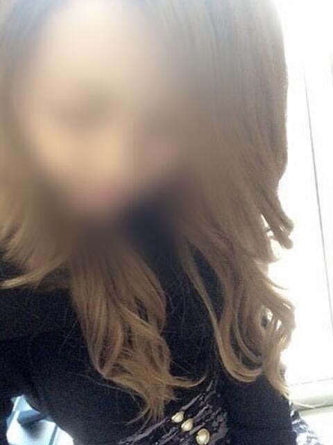 りあ びちょ美女（デリヘル）