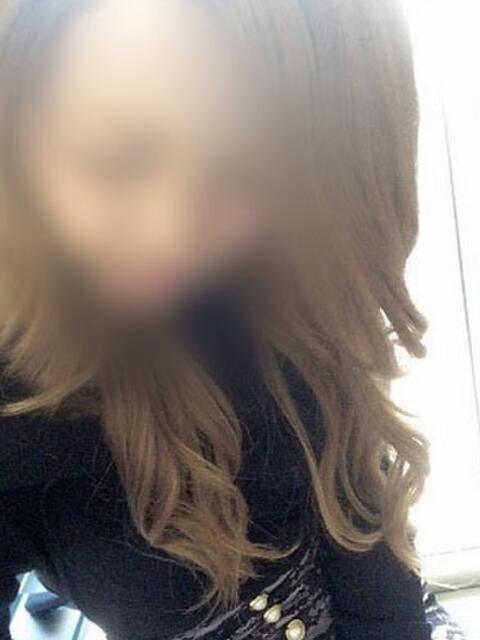 りり 極痴女専科 eros妻～エロマ～（人妻系デリヘル）