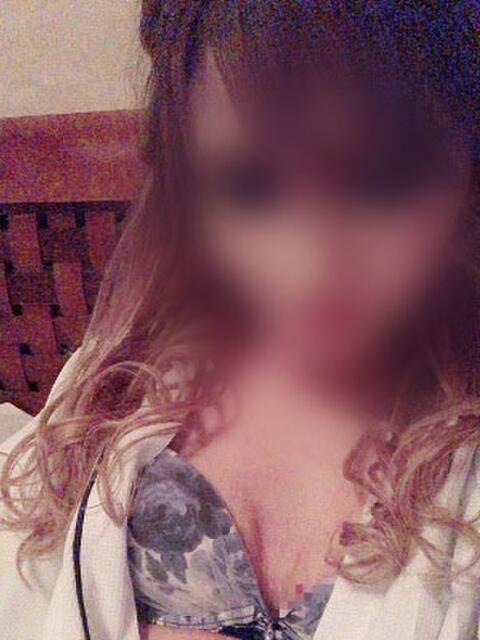 りり 極痴女専科 eros妻～エロマ～（人妻系デリヘル）