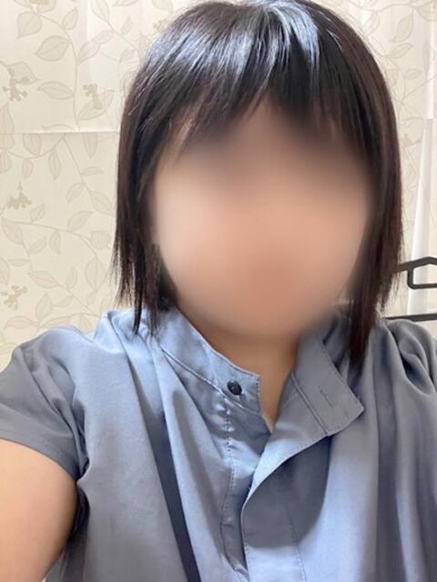 れん☆ 豊橋豊川ちゃんこ(ぽっちゃり専門デリヘル)