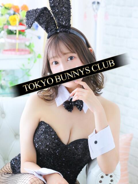 るか TOKYO BUNNYS CLUB（ソープランド）
