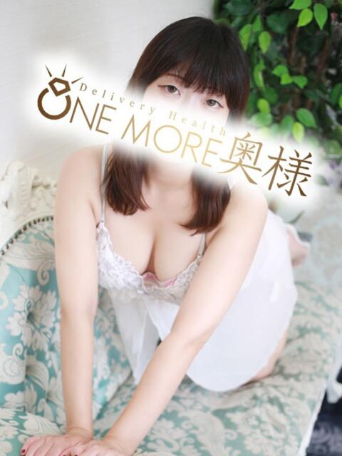 めろ One More奥様　蒲田店（人妻デリヘル）